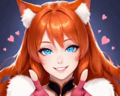 Whether you desire a romantic partner or a spicy roleplay buddy, you can build and interact with your perfect AI girlfriend on Crushonai without any annoying filters.