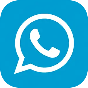 WhatsApp Plus