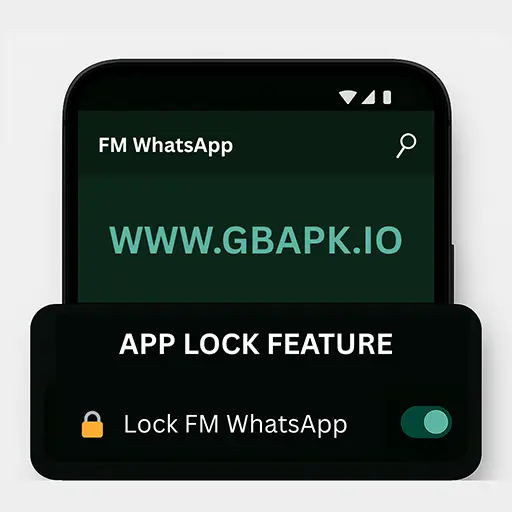 App Lock