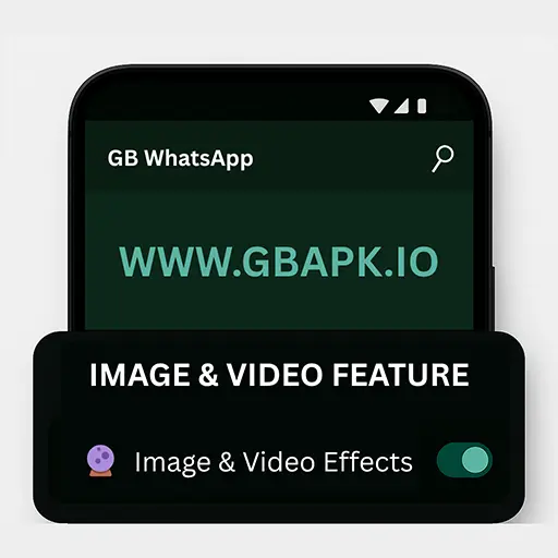 Images and Video Effects