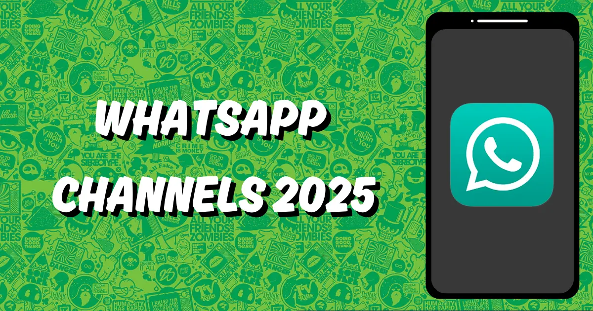 GB WhatsApp Status Features 2025