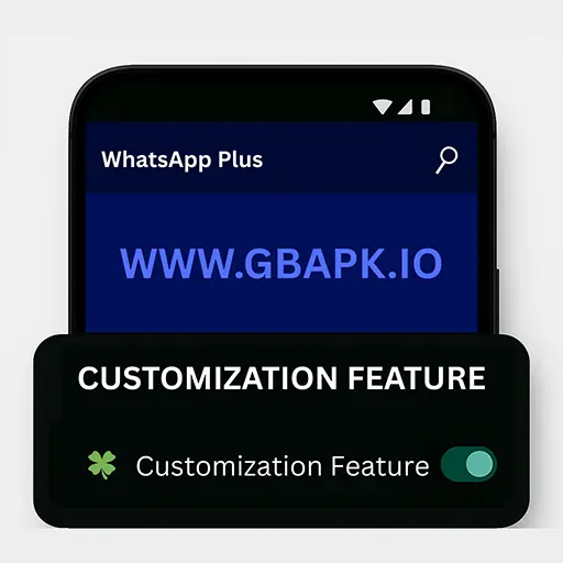 Advanced Customization Features