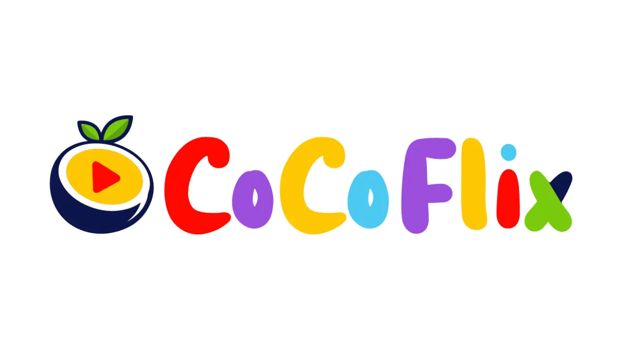 CoCoFlix