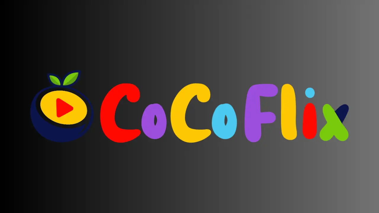CoCoFlix