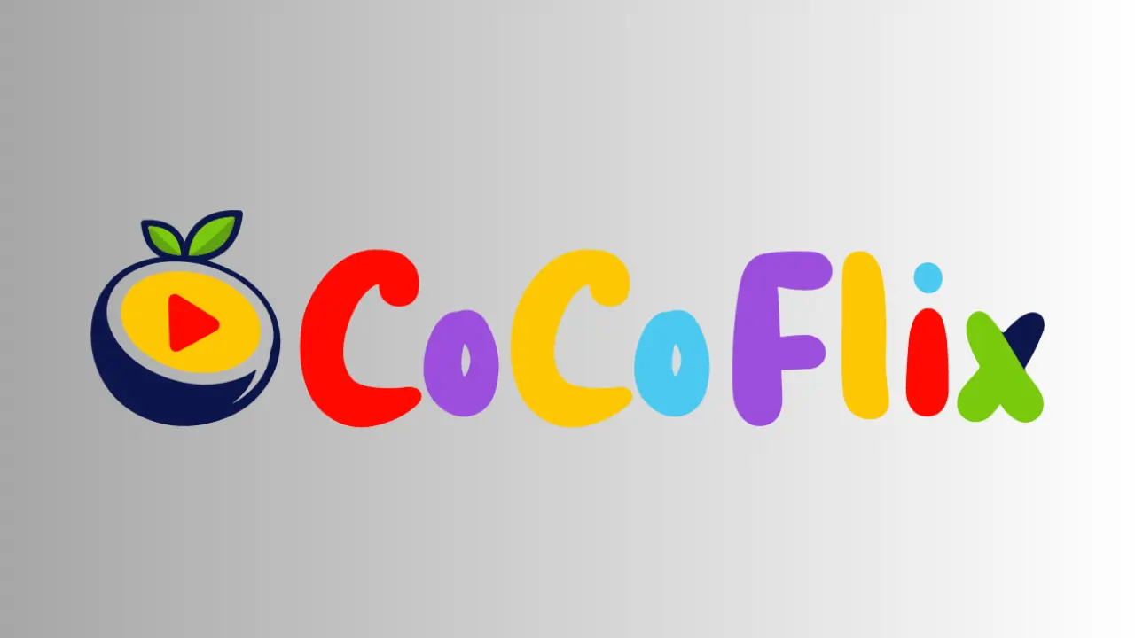 CoCoFlix