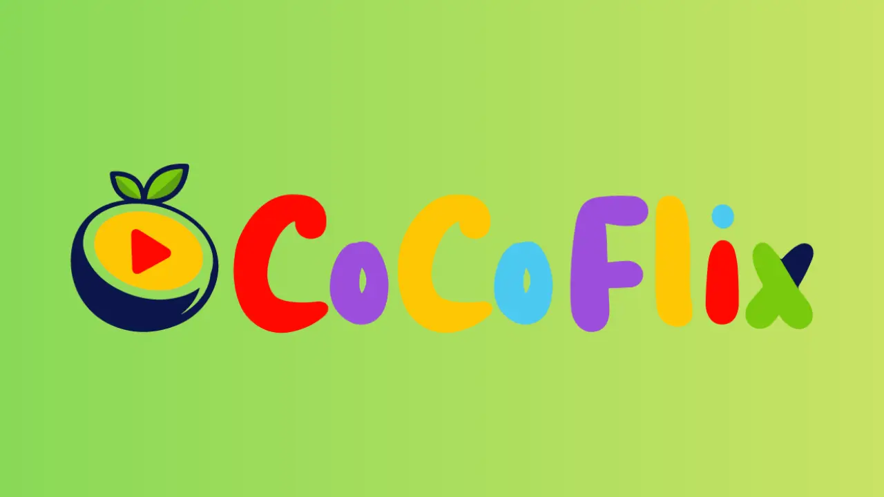 CoCoFlix