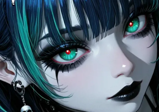 Whether you're seeking a romantic AI girlfriend or a supportive, charismatic AI boyfriend, Crushonai provides the ultimate personalized experience for every type of virtual relationship.