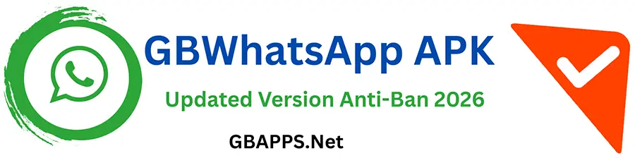 Download GBWhatsapp