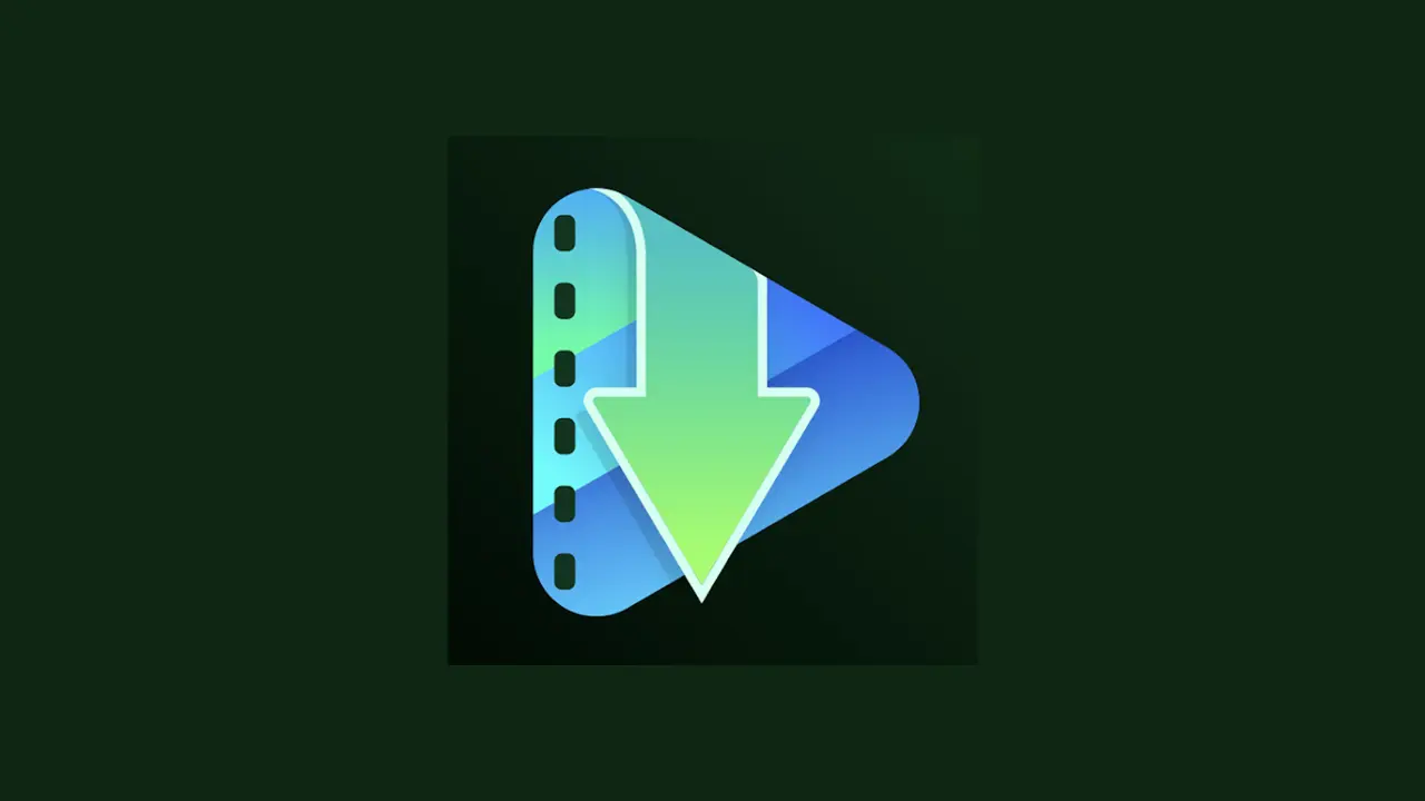 MovieBox Icon