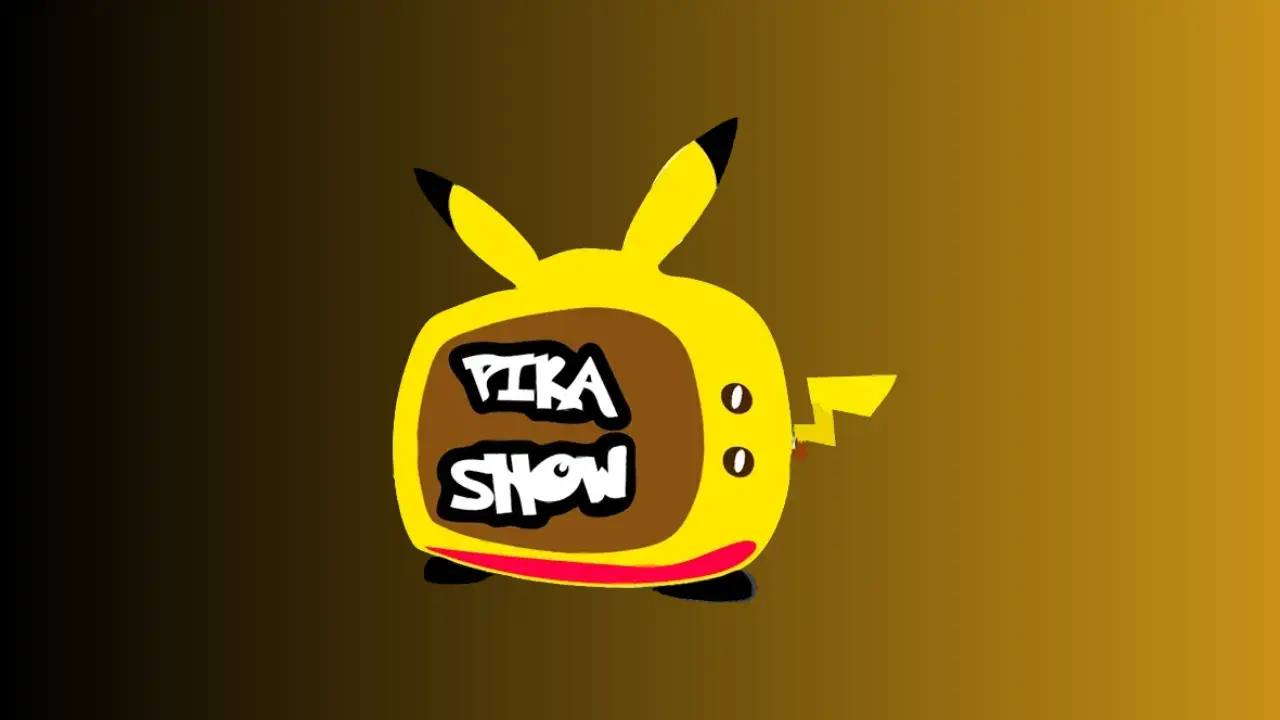 Pikashow