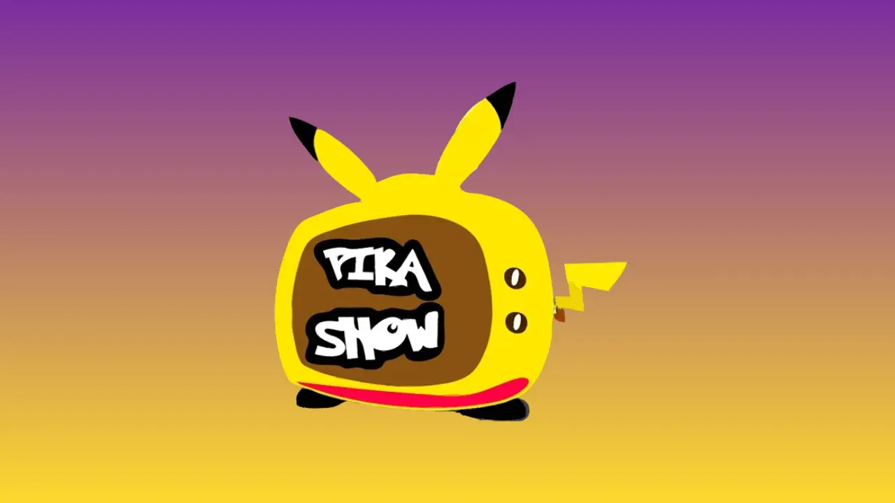 Pikashow