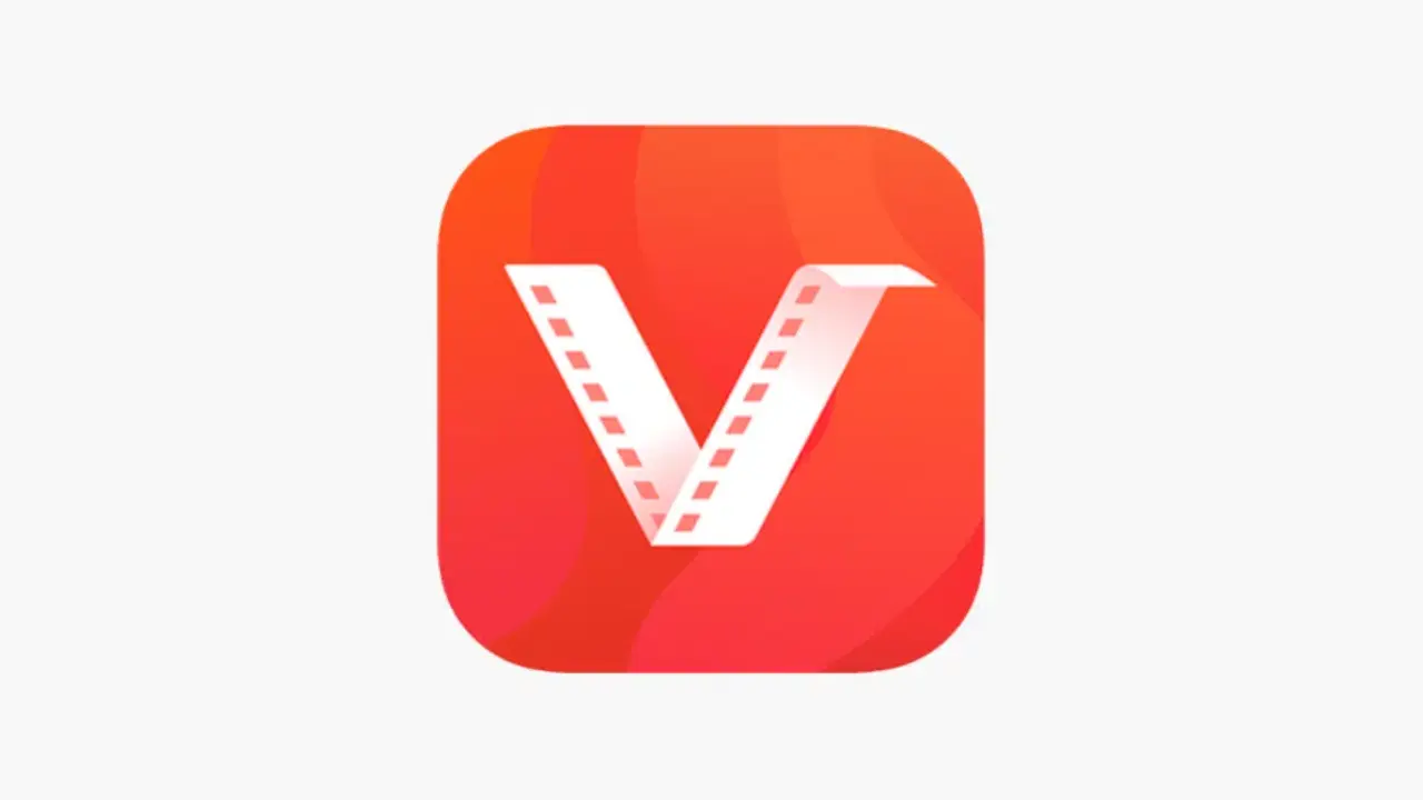 VidMate Icon