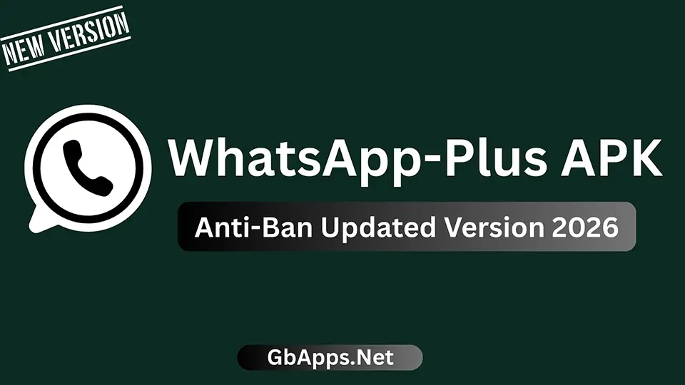 WhatsApp Plus APK