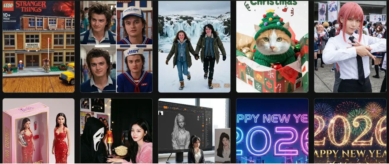 Discover the 2026 AI image generation showdown: Nano Banana vs. DALL-E 3, Midjourney, and Stable Diffusion - comparing speed, fidelity, and usability to crown the ultimate tool for creators.